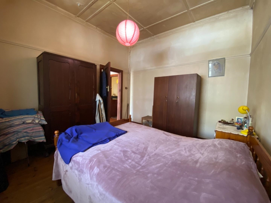 3 Bedroom Property for Sale in Observatory Western Cape